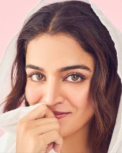 wamiqa-gabbi-latest-photos-012