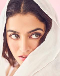 wamiqa-gabbi-latest-photos-013