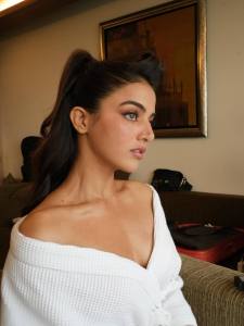 wamiqa-gabbi-latest-photos-014
