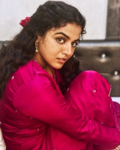 wamiqa-gabbi-latest-photos-092