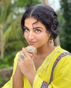 wamiqa-gabbi-latest-photos-3231-003