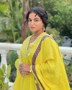 wamiqa-gabbi-latest-photos-3231-004