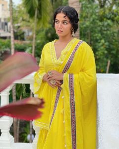 wamiqa-gabbi-latest-photos-3231-005
