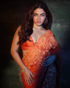 wamiqa-gabbi-latest-photos-and-style-001