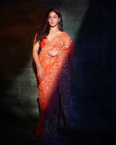 wamiqa-gabbi-latest-photos-and-style-002