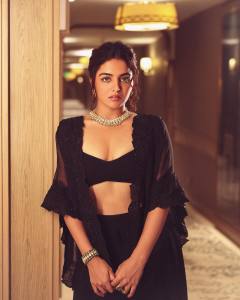 wamiqa-gabbi-latest-photos-and-style-003