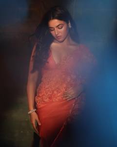 wamiqa-gabbi-latest-photos-and-style