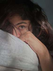 wamiqa-gabbi-latest-photos
