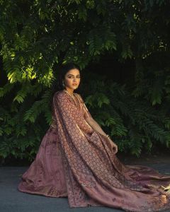 wamiqa-gabbi-latest-photoshoot-001