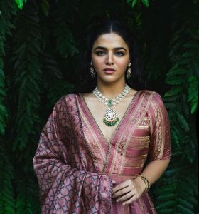 wamiqa-gabbi-latest-photoshoot-002