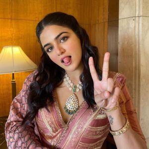 wamiqa-gabbi-latest-photoshoot-003