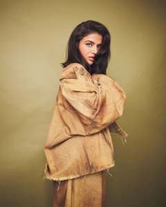 wamiqa-gabbi-latest-photoshoot-photos-003