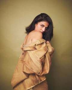 wamiqa-gabbi-latest-photoshoot-photos-004