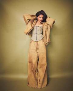 wamiqa-gabbi-latest-photoshoot-photos-005
