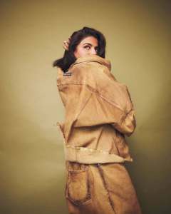 wamiqa-gabbi-latest-photoshoot-photos-007
