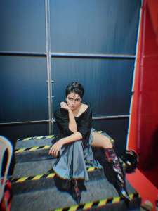 wamiqa-gabbi-latest-photoshoot-photos-010