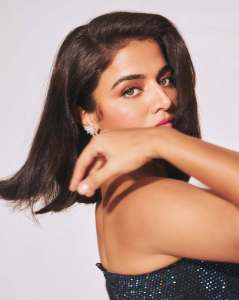 wamiqa-gabbi-latest-photoshoot-photos-014