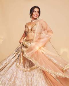 wamiqa-gabbi-latest-photoshoot-photos-019