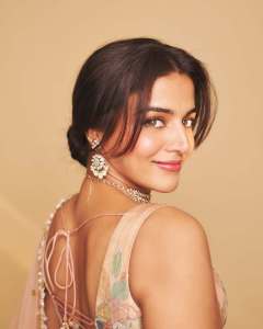 wamiqa-gabbi-latest-photoshoot-photos-020