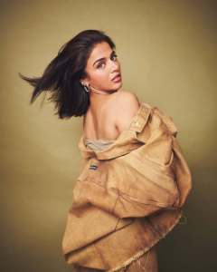 wamiqa-gabbi-latest-photoshoot-photos