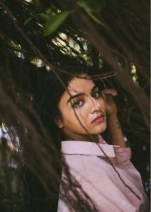 wamiqa-gabbi-latest-photoshoot-pics-042-001