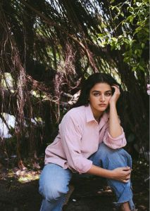 wamiqa-gabbi-latest-photoshoot-pics-042-002