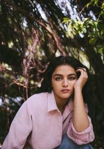 wamiqa-gabbi-latest-photoshoot-pics-042-003