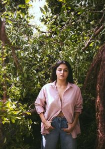 wamiqa-gabbi-latest-photoshoot-pics-042-004