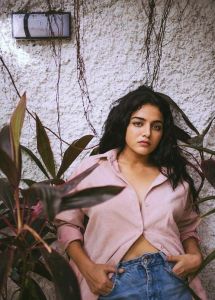 wamiqa-gabbi-latest-photoshoot-pics-042-005