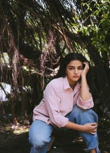 wamiqa-gabbi-latest-photoshoot-pics-042-006