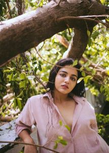 wamiqa-gabbi-latest-photoshoot-pics-042-007