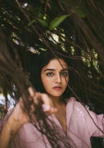 wamiqa-gabbi-latest-photoshoot-pics-042