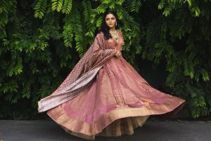 wamiqa-gabbi-latest-photoshoot