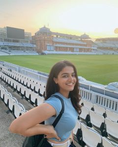 wamiqa gabbi latest pics-004