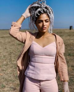 wamiqa gabbi latest pics-005