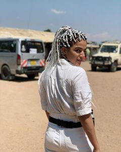 wamiqa gabbi latest pics-006