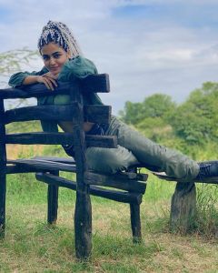 wamiqa gabbi latest pics-007