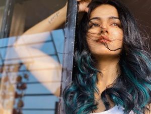 wamiqa gabbi latest pics-009