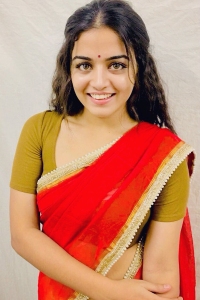 wamiqa-gabbi-latest-pictures-33336