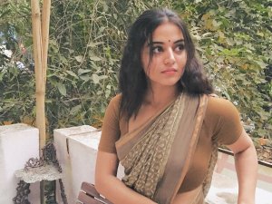 wamiqa-gabbi-latest-stills-99990