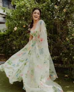 wamiqa-gabbi-new-dressing-style-ideas-photos-010