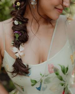 wamiqa-gabbi-new-dressing-style-ideas-photos-011