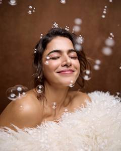 wamiqa-gabbi-new-look-photoshoot-001