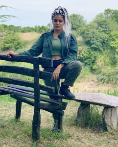 wamiqa gabbi new photos-002