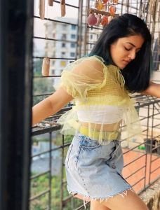 wamiqa gabbi new photos-003