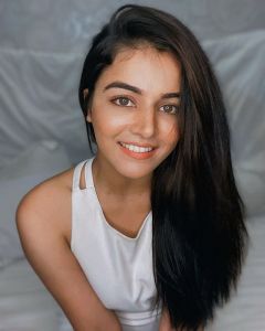 wamiqa gabbi new photos-009