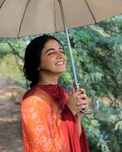 wamiqa gabbi new photos 01-005
