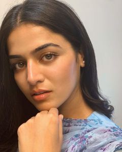 wamiqa gabbi new photos 01-006