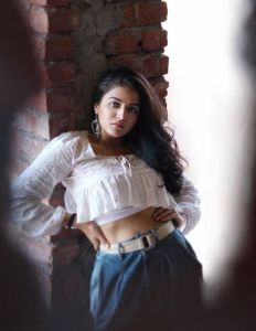 wamiqa gabbi new photos 01