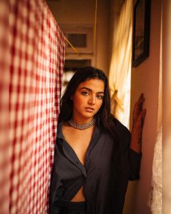wamiqa-gabbi-new-photos-032-001